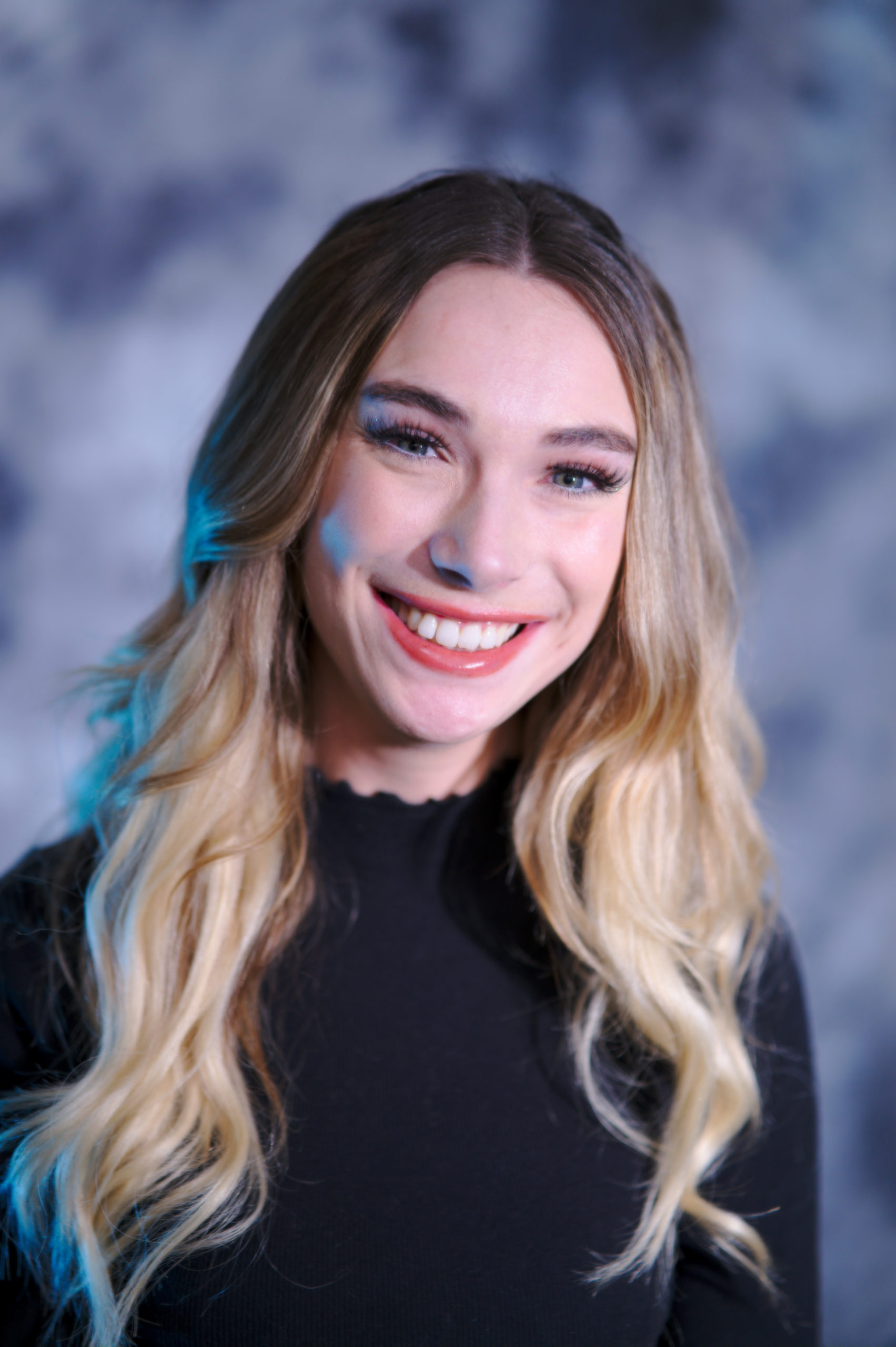Headshots